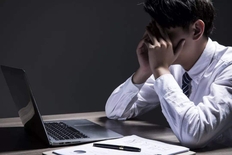 职业生涯自我规划方法 正确的职业规划方法