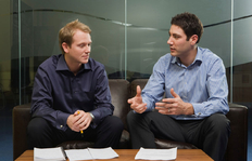 员工沟通的具体内容和沟通方式，建议收藏!