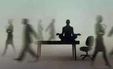 什么是情绪传染效应？我们应该如何应对情绪传染？