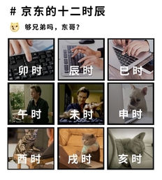 京东待遇怎么样?值得去吗？和其他互联网公司相比如何？