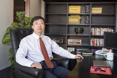 董事长的职责有哪些？董事长岗位职责介绍