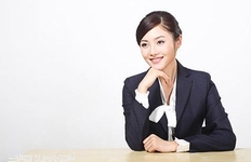 职场着装礼仪的学问 职场的着装礼仪有哪些？