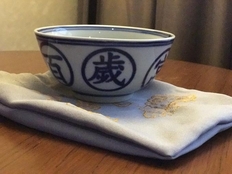 酒店大堂副理的职责是什么?大堂副理工作内容及职责