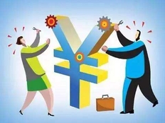 跳槽的利弊 跳槽对个人发展的利弊分析