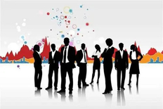 很拽的团队名字,比较气势的团队名字分享！