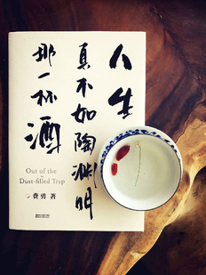 个人优缺点分析 个人优缺点总结怎么写？