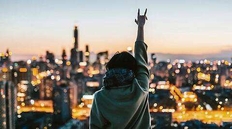 职场正能量小故事：成功是可以复制的