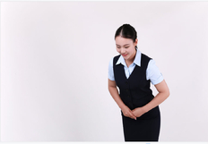 如何做好员工礼仪培训方案呢?培训主要内容是什么?