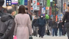 日本奥运会还开吗?最新调查显示超七成日本民众希望奥运会取消或再次推迟