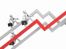 升职感谢信 升职感言通用模板