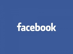 因未能删除违规内容 Facebook又被俄罗斯罚款
