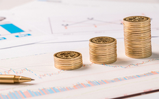 年终奖，是合理的奖金制度吗？听听律师怎么说