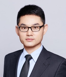 中国区总经理岗位职责 总经理岗位职责介绍
