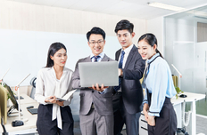 2021最新党员一对一谈心谈话，范文10篇!