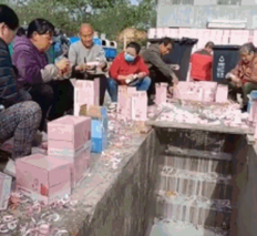 倒奶事件2021是什么意思？爱奇艺倒奶事件是咋回事？