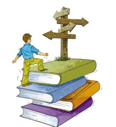 应届生职业规划该如何制定呢？