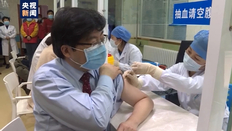 灭活疫苗是什么意思?新冠灭活疫苗原理是啥？
