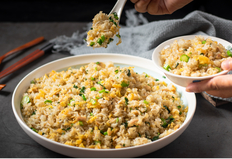 餐饮业职业道德职业守则有哪些?有什么作用?