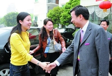 董事会秘书主要职责 如何履行好董事会秘书职责？