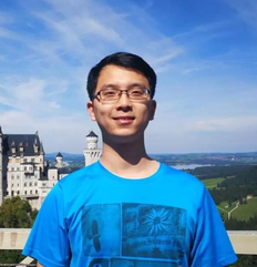 华为201万年薪招天才，具体什么情况?