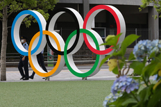 东京奥运会对日本经济的影响是利大还是弊大？