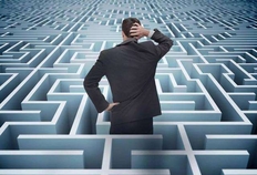 职业规划怎么做？职业规划怎样做？