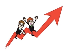 职业规划怎么写？如何作完美职业生涯规划