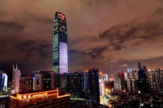 上海华为公司待遇怎么样？有什么福利？