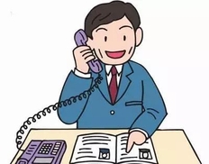 面试电话回拨打不通怎么办？面试电话没接到回拨打不通是什么意思？