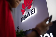 2021华为社招待遇和校招待遇的区别有哪些？