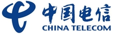 上海市人民政府与中国电信签署战略合作协议 后者今日在上交所上市