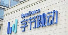 字节跳动的工资多少？薪资待遇怎么样？