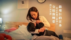职场妈妈的心酸和坚强感慨的句子-形容妈妈工作非常辛苦的话