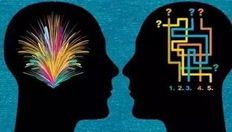 自我意识过剩怎么克服？产生的心理问题有哪些？