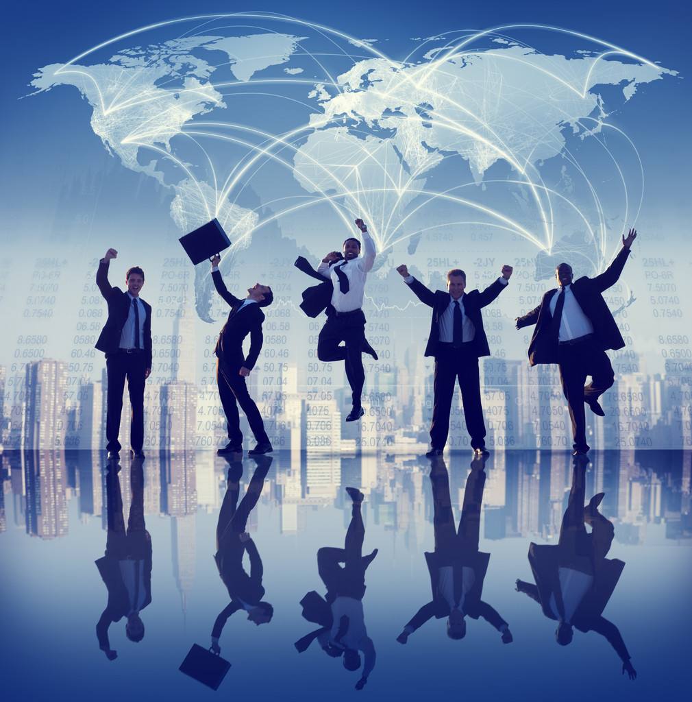 适合女生的团队名字互联网大赛团队名字