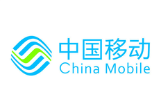 中国移动面试题都有哪些（2021中国移动面试问题及答案汇总）