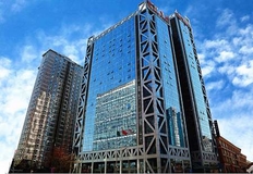 建立的八大步骤企业文化不要做表面文章 如何建立自己的企业文化阳光感悟