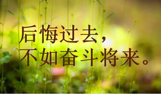 队名队呼正能量有气势_正能量的团队名字霸气有创意