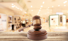 自动离职后可以申请劳动仲裁吗?劳动仲裁流程及注意事项详解