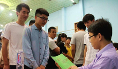华为招聘最低要求什么学历?关于华为求职面试流程的介绍