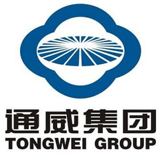 通威股份财报2021_通威股份2021第三季度财报详细分析!