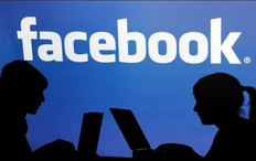 facebook市值多少亿美元（为什么facebook市值突破新高,却是麻烦的开始）