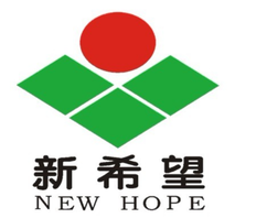 新希望公司怎么样?集团旗下附属分公司有哪些