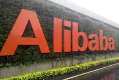 阿里公司企业架构模式是什么?具体系统怎么运作的