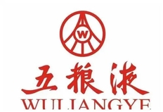 五粮液集团和股份区别是什么，买股票别再傻傻分不清