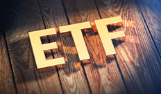 工业互联网etf基金有哪些_互联网行业ETF基金汇总