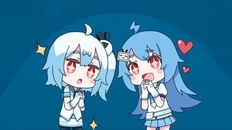 b站是什么软件(b站有什么用处)