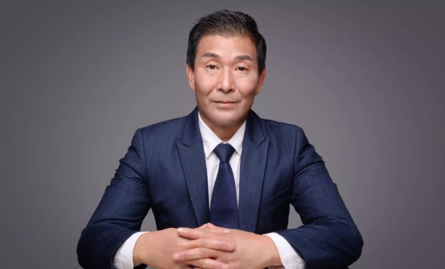 企业高管一般是什么专业附企业高管必须具备什么条件