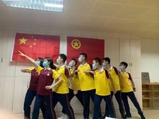 两个字的游戏团队名字-有创意的2个字团队名字