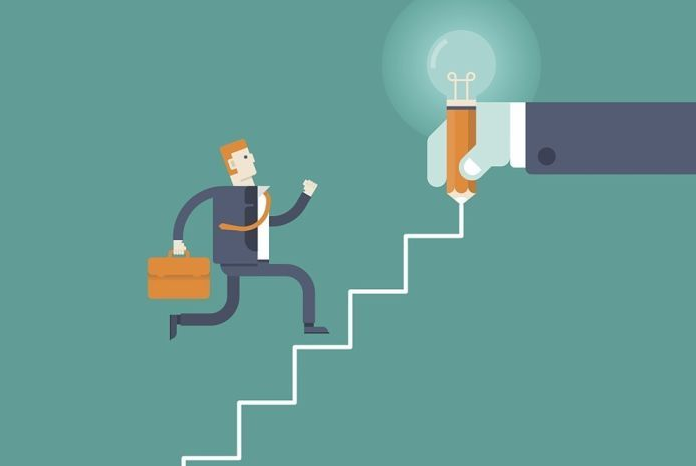 校招转正容易吗校招和实习转正的区别